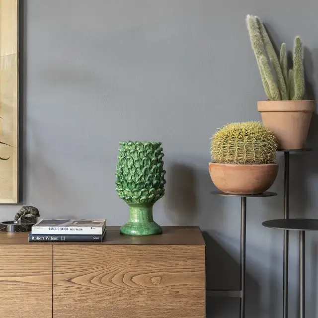 Mogg Ikebana Storage Units