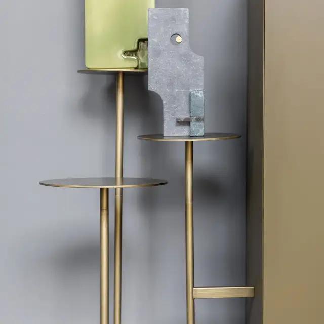 Mogg Ikebana Storage Units