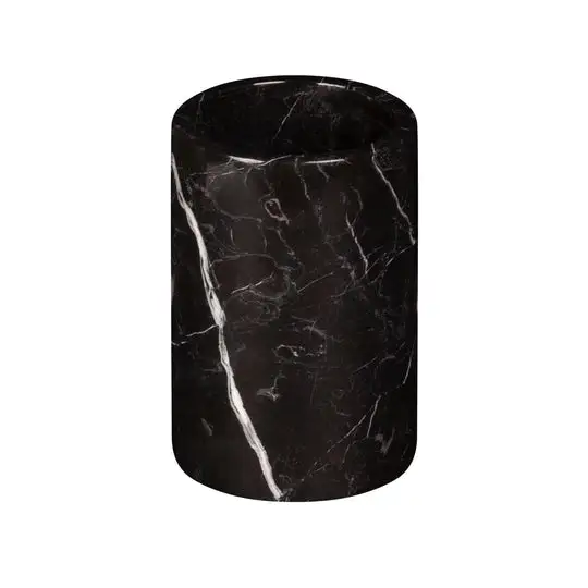 Marble Bottle Cooler