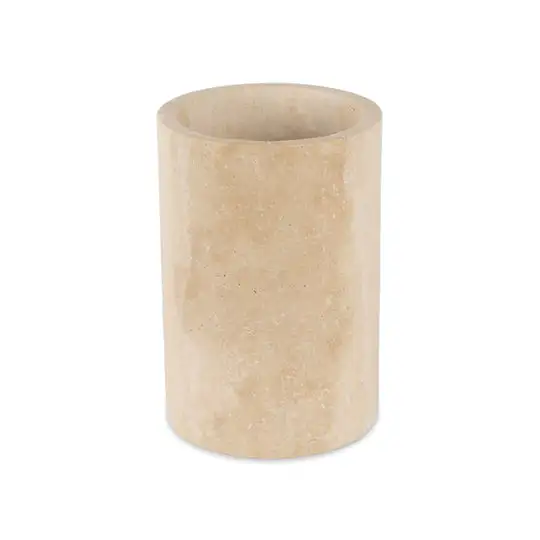 Marble Bottle Cooler