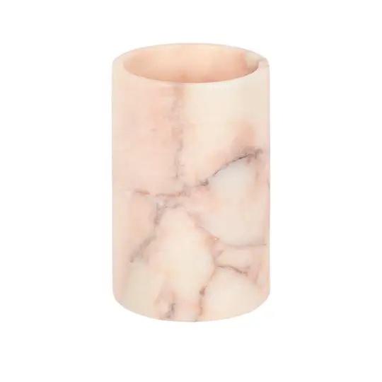 Marble Bottle Cooler