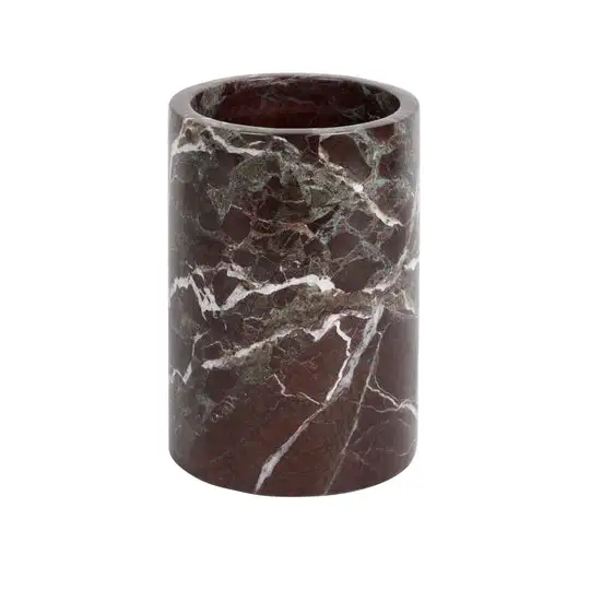 Marble Bottle Cooler