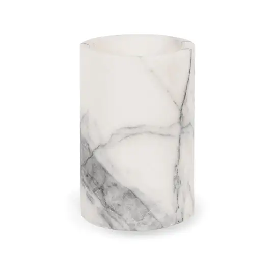 Marble Bottle Cooler