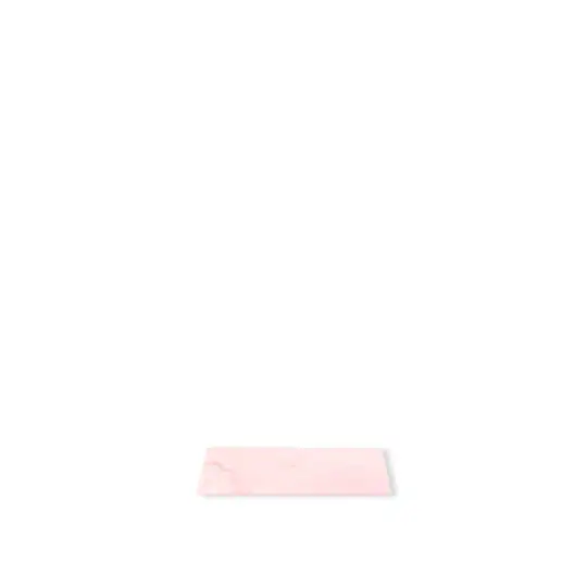 Marble Rectangular Board XS