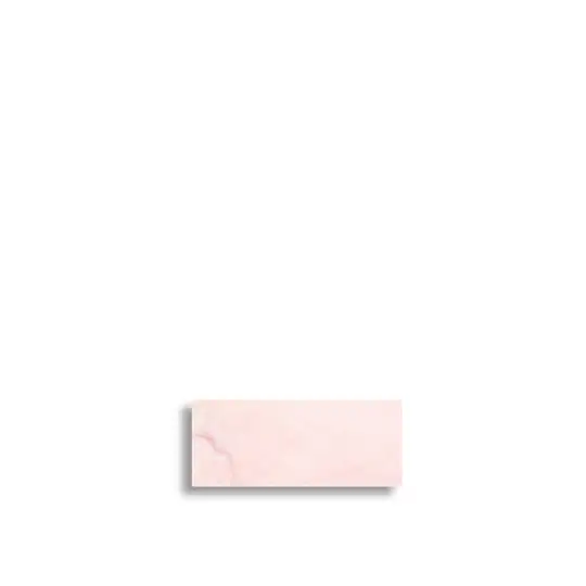 Marble Rectangular Board XS