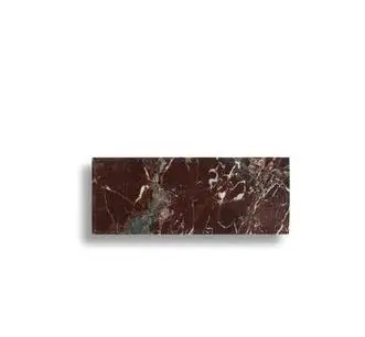 Marble Rectangular Board XS