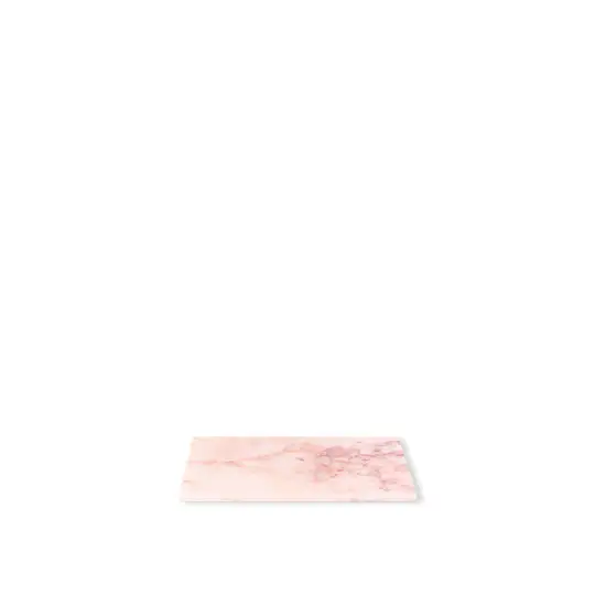 Marble Rectangular Board S
