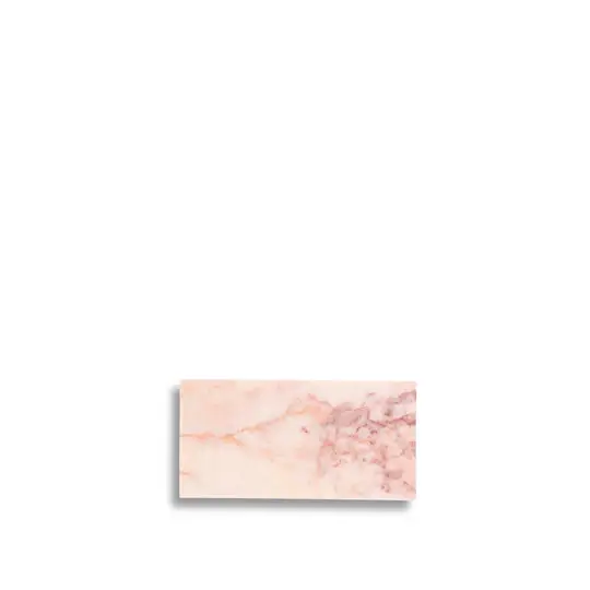 Marble Rectangular Board S