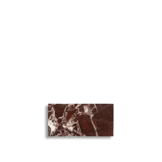 Marble Rectangular Board S