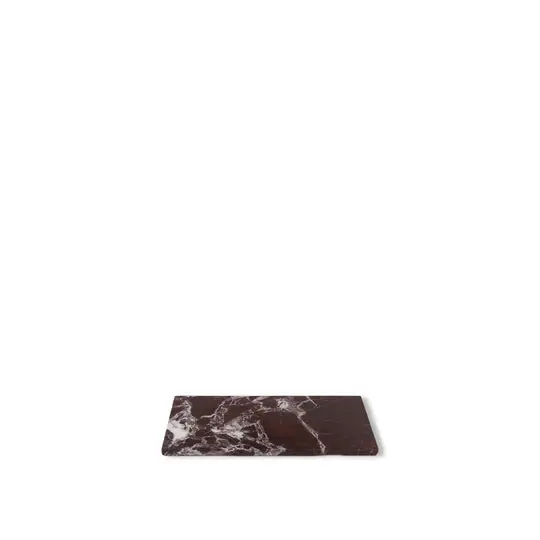 Marble Rectangular Board S