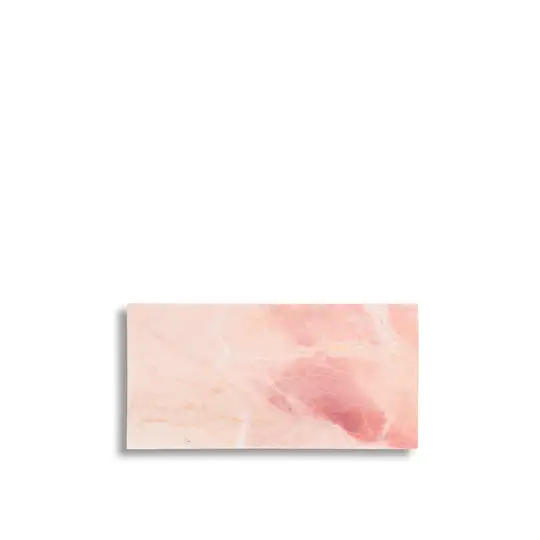 Marble Rectangular Board M