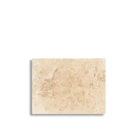 Marble Rectangular Board L
