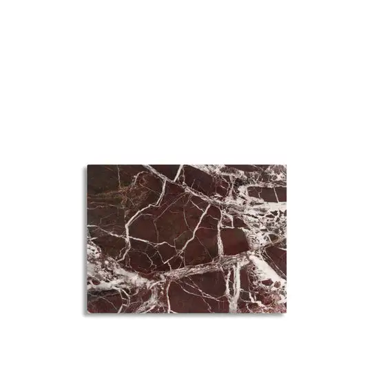 Marble Rectangular Board L