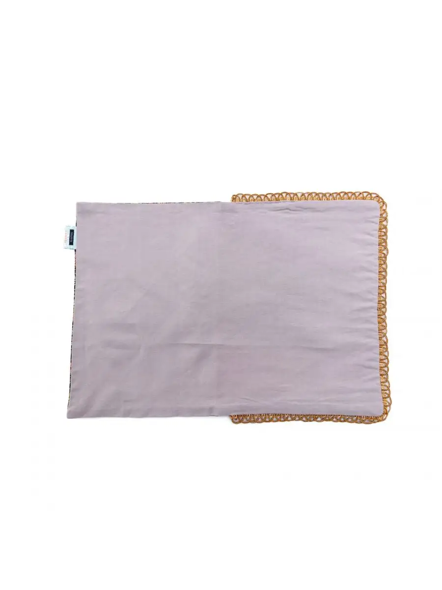 Seletti Hybrid Tablemat Fabric Zirma