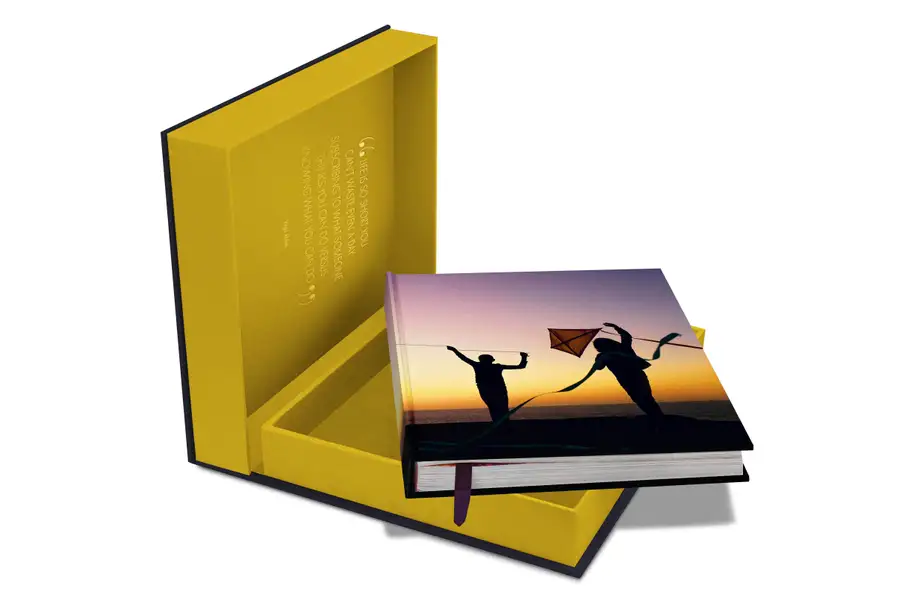 Assouline The Impossible Collection of Louis Vuitton(Virgil Abloh)