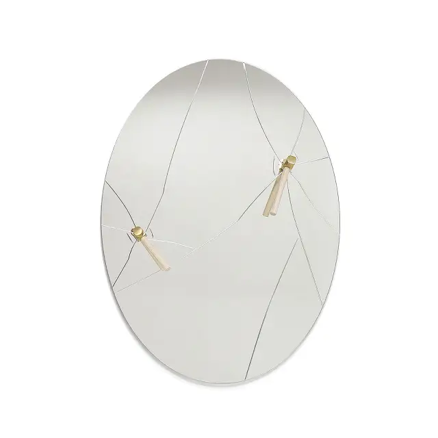 Mogg Bastaaa Mirror
