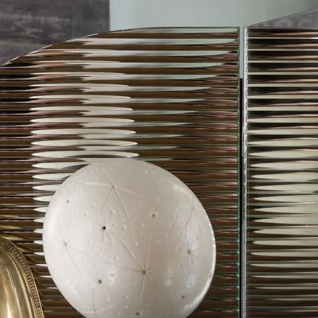 Mogg Brame Mirrors