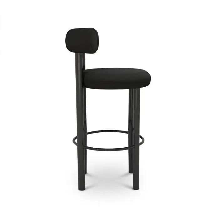 Tom Dixon Fat Stool
