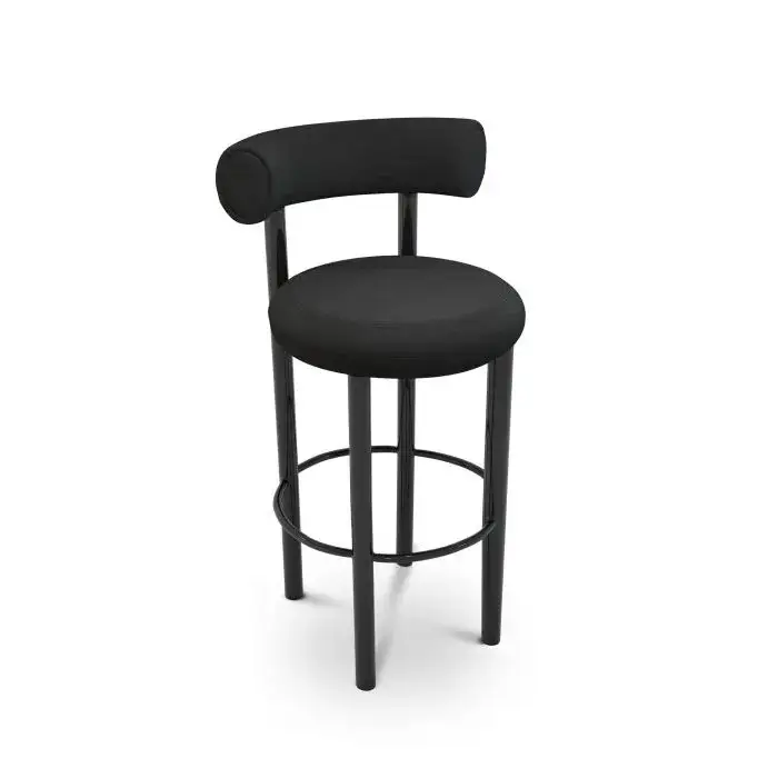 Tom Dixon Fat Stool
