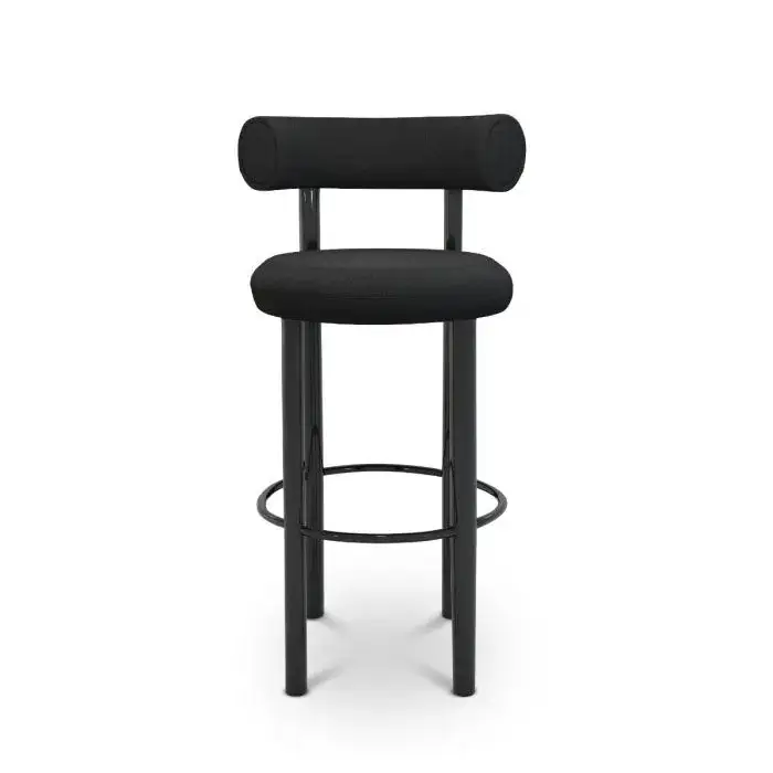 Tom Dixon Fat Stool
