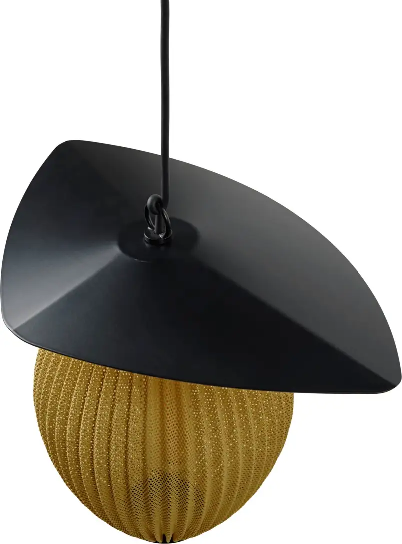 Gubi Satellite Outdoor Pendant Lamp