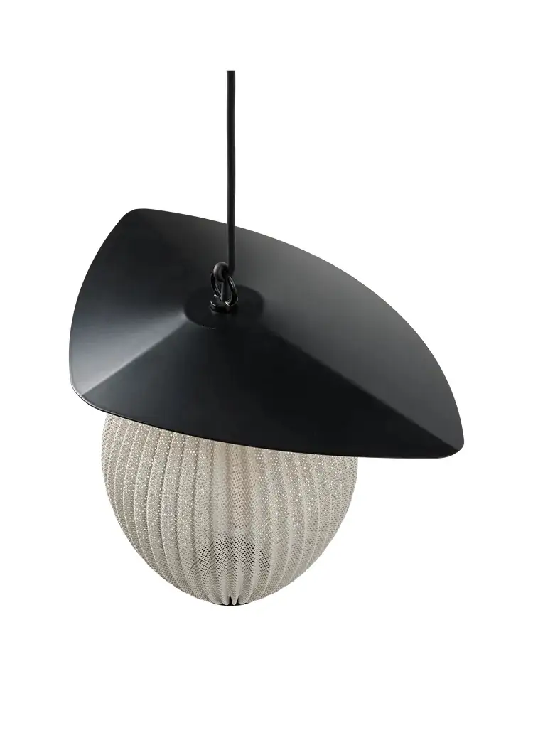 Gubi Satellite Outdoor Pendant Lamp