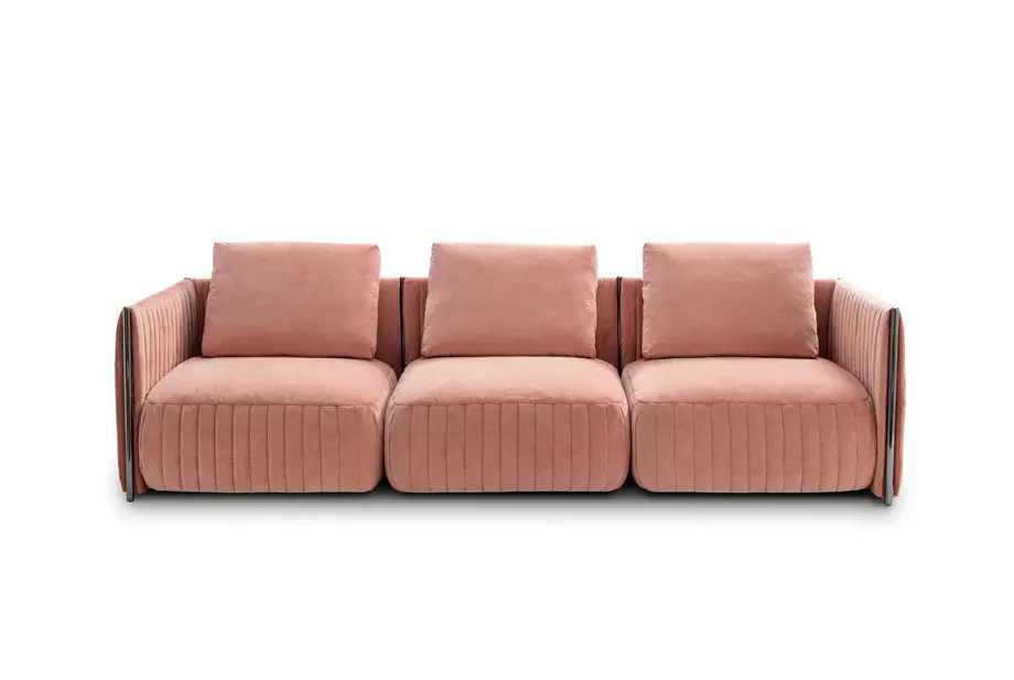 Saba Metis Sofa