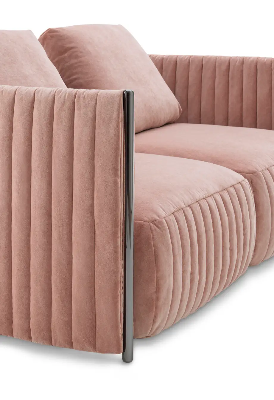 Saba Metis Sofa