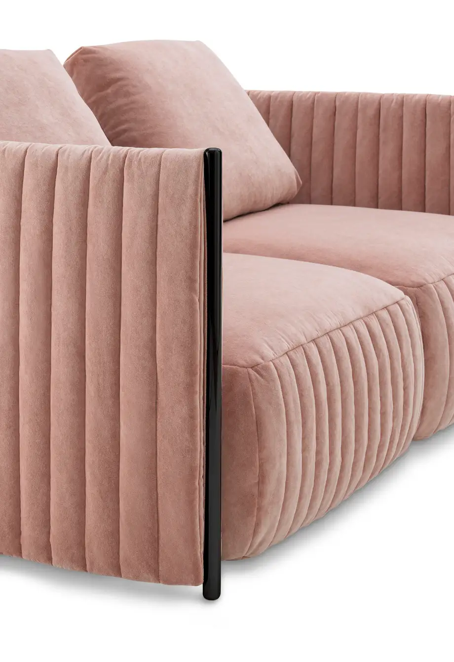Saba Metis Sofa
