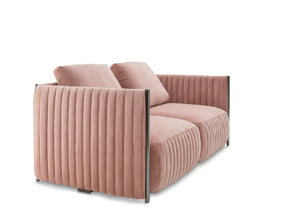 Saba Metis Sofa