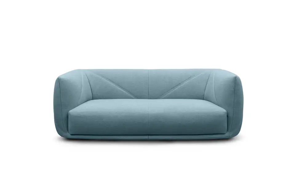 Saba Vela Sofa