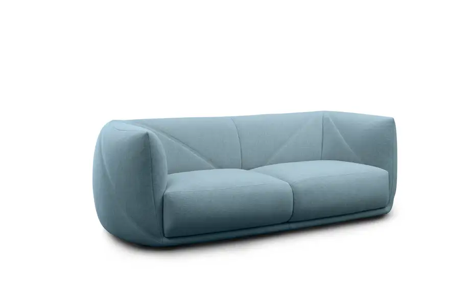 Saba Vela Sofa