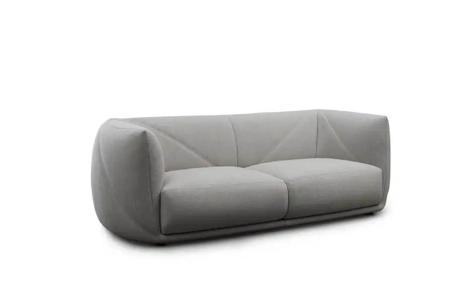 Saba Vela Sofa