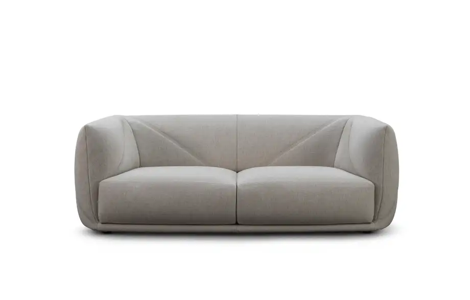 Saba Vela Sofa