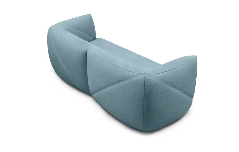 Saba Vela Sofa