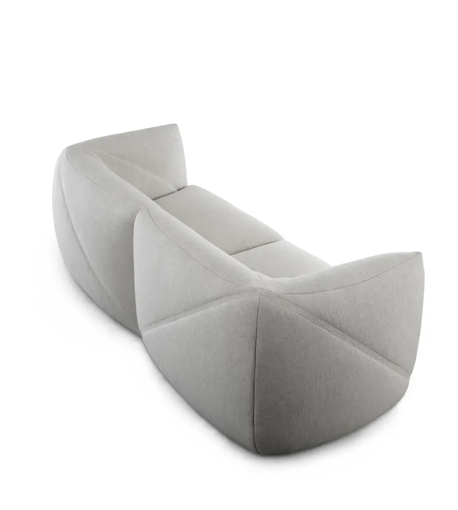 Saba Vela Sofa