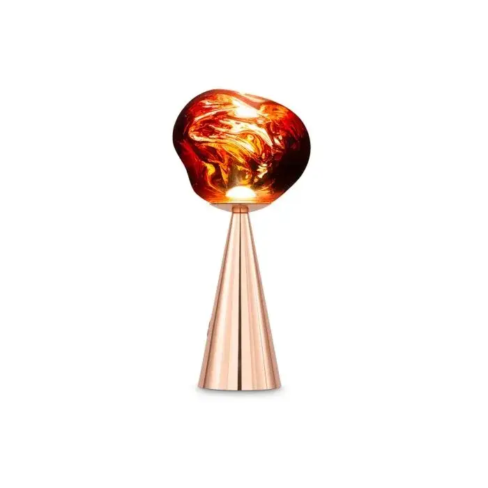 Tom Dixon Melt Portable Led