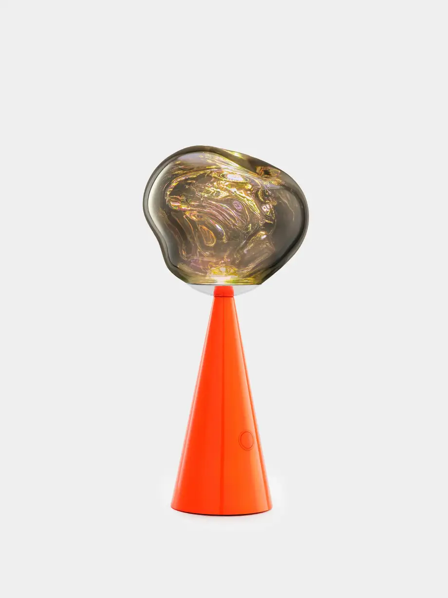Tom Dixon Melt Portable Led