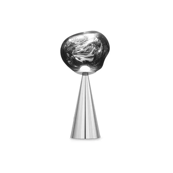 Tom Dixon Melt Portable Led