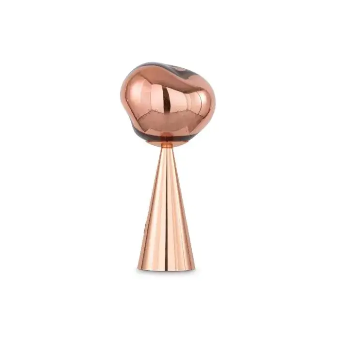 Tom Dixon Melt Portable Led