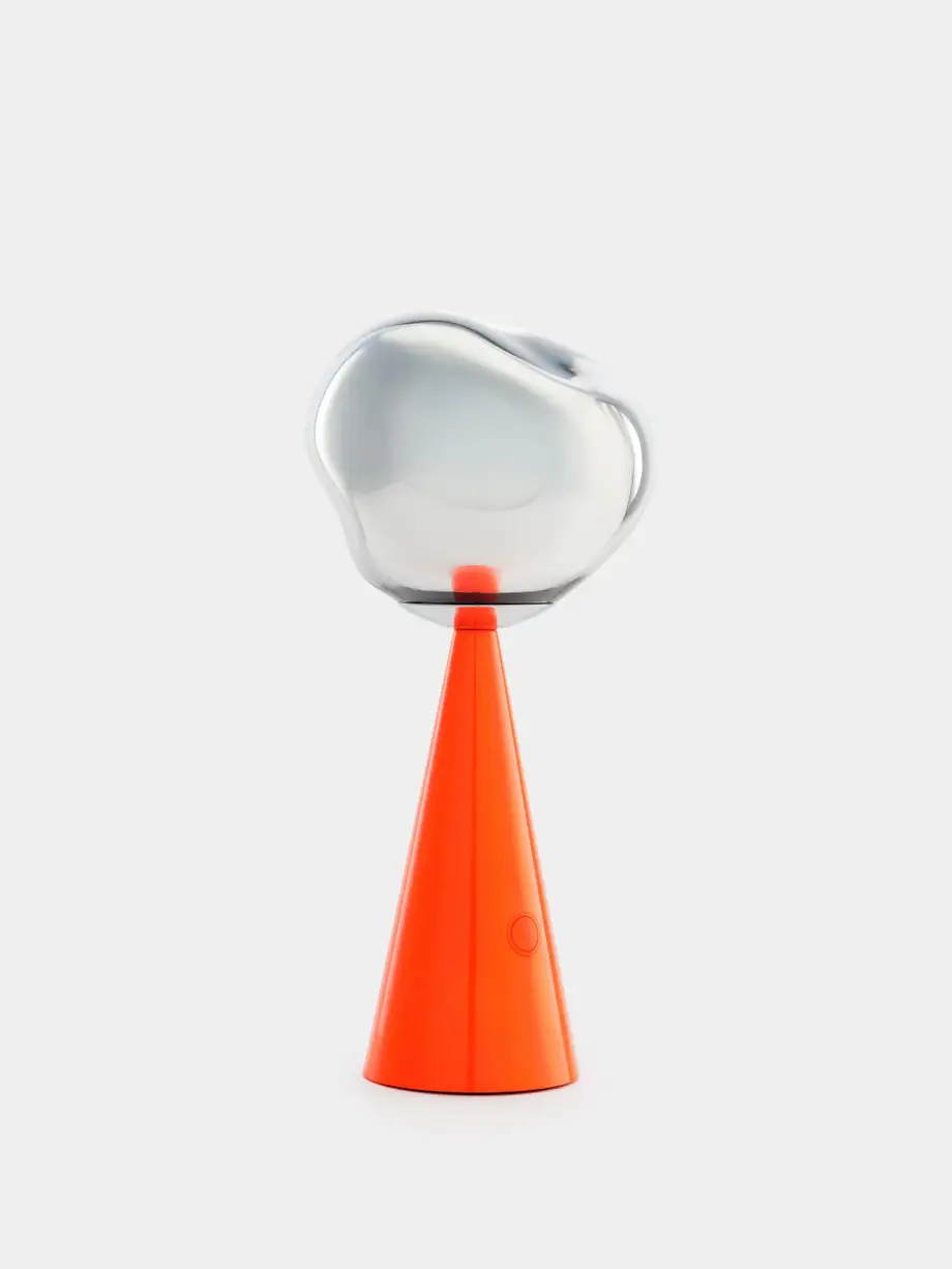 Tom Dixon Melt Portable Led