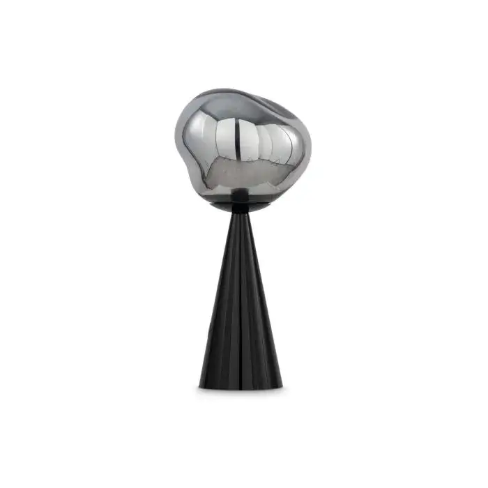Tom Dixon Melt Portable Led