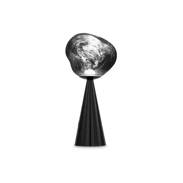 Tom Dixon Melt Portable Led