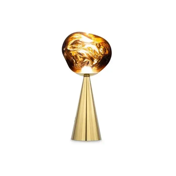 Tom Dixon Melt Portable Led