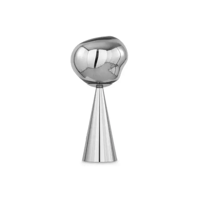 Tom Dixon Melt Portable Led