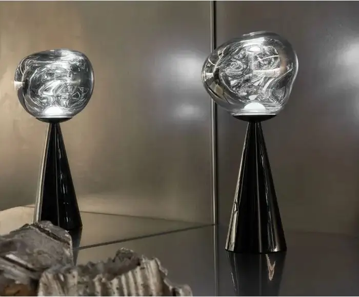 Tom Dixon Melt Portable Led