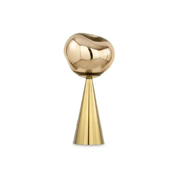Tom Dixon Melt Portable Led