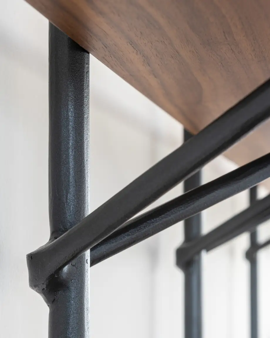 Magis Officina Bookcase