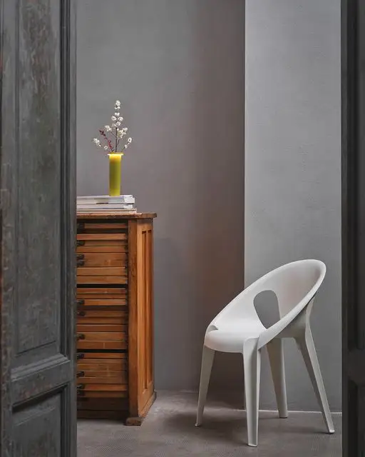 Magis Bouquet Rechargeable Table Lamp/Vase