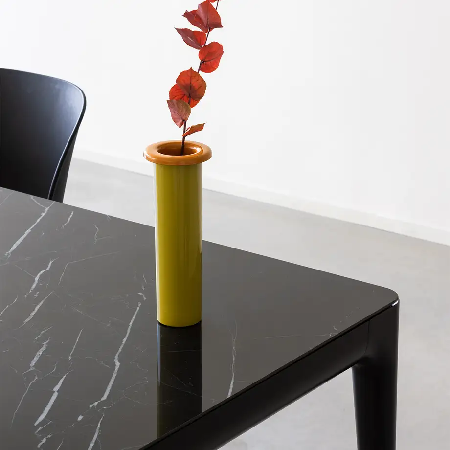 Magis Bouquet Rechargeable Table Lamp/Vase